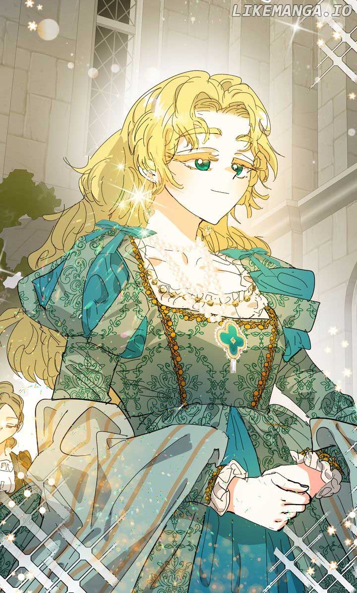 If You Want a Fake Sister - Chapter 69 - 71