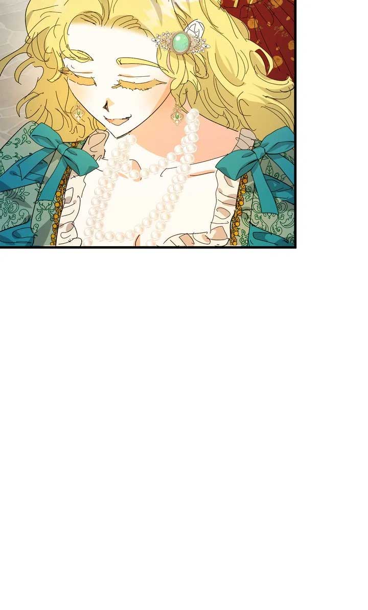 If You Want a Fake Sister - Chapter 69 - 73