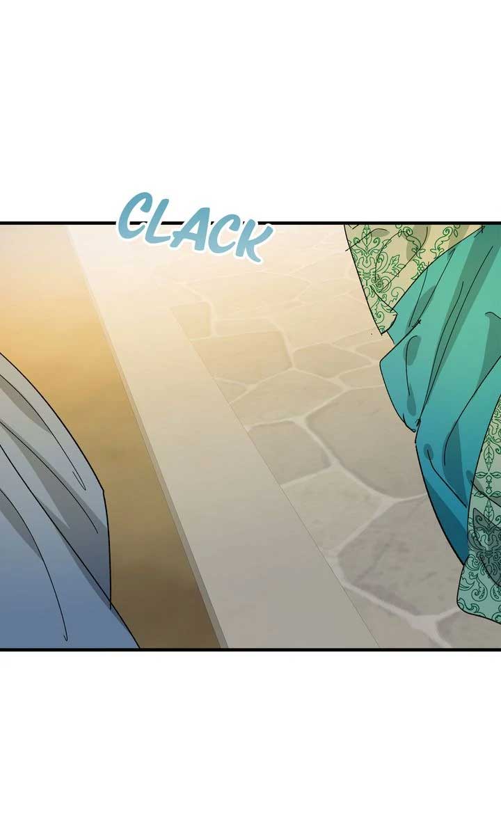 If You Want a Fake Sister - Chapter 69 - 74