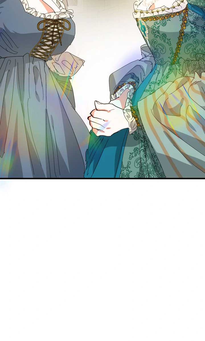 If You Want a Fake Sister - Chapter 69 - 76