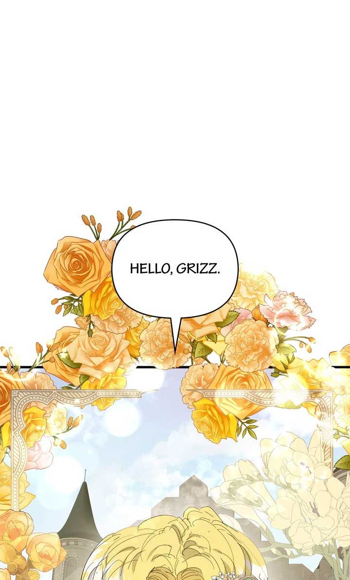 If You Want a Fake Sister - Chapter 69 - 77