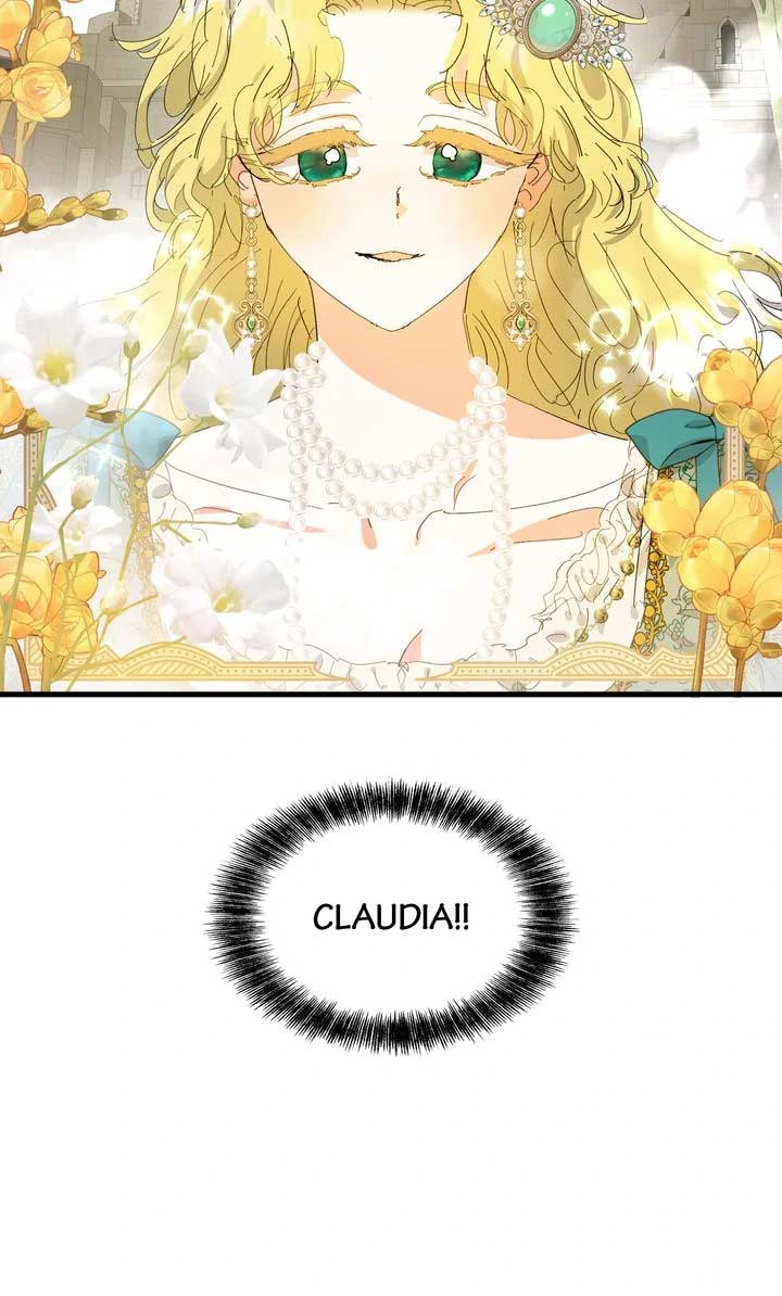 If You Want a Fake Sister - Chapter 69 - 78