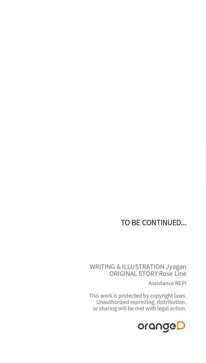 If You Want a Fake Sister - Chapter 69 - 79