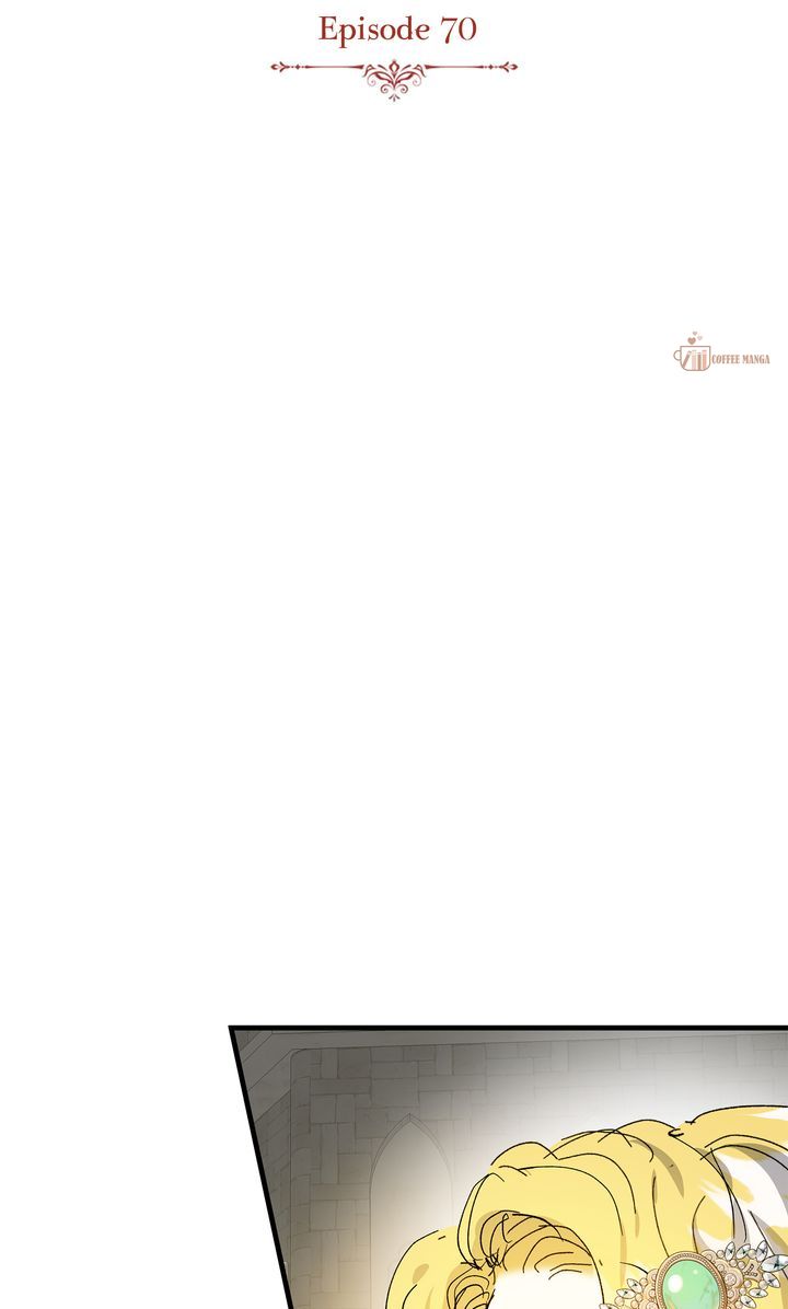 If You Want a Fake Sister - Chapter 70 - 5