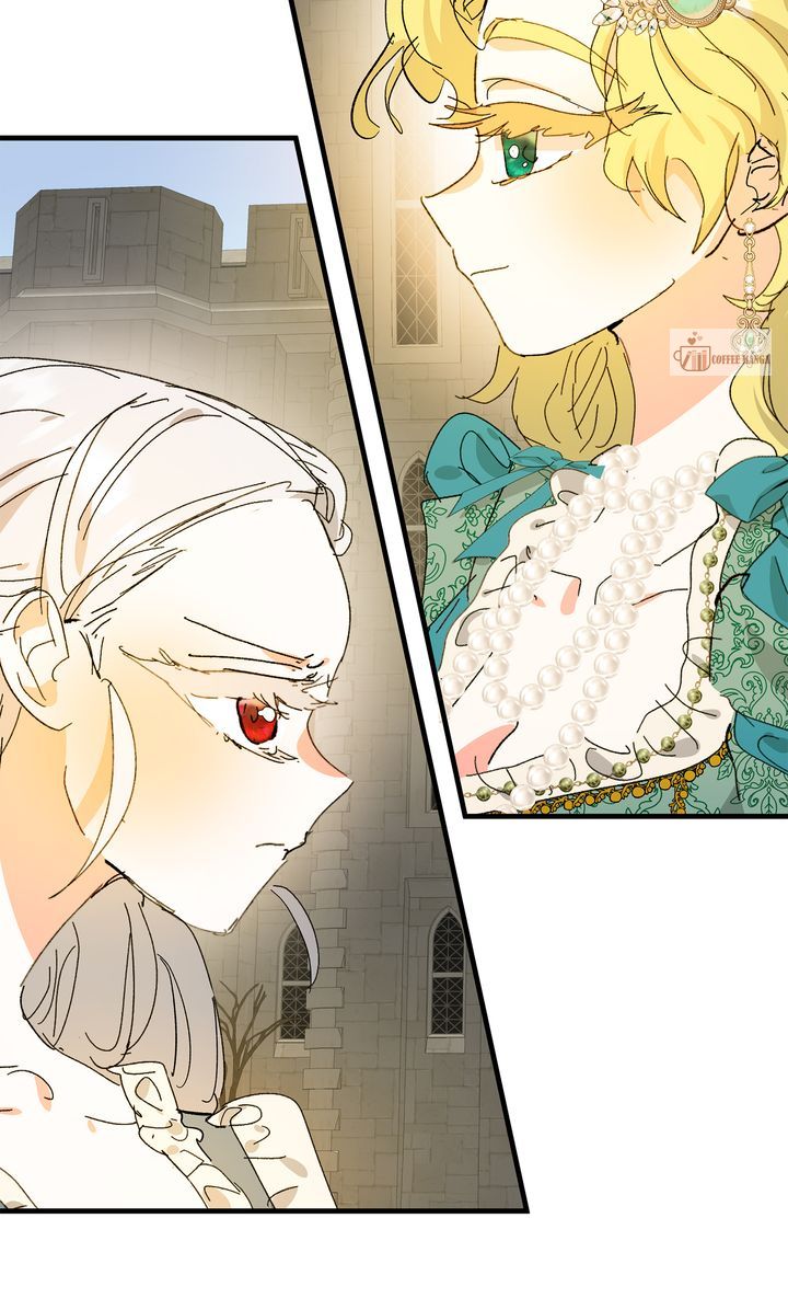 If You Want a Fake Sister - Chapter 70 - 6