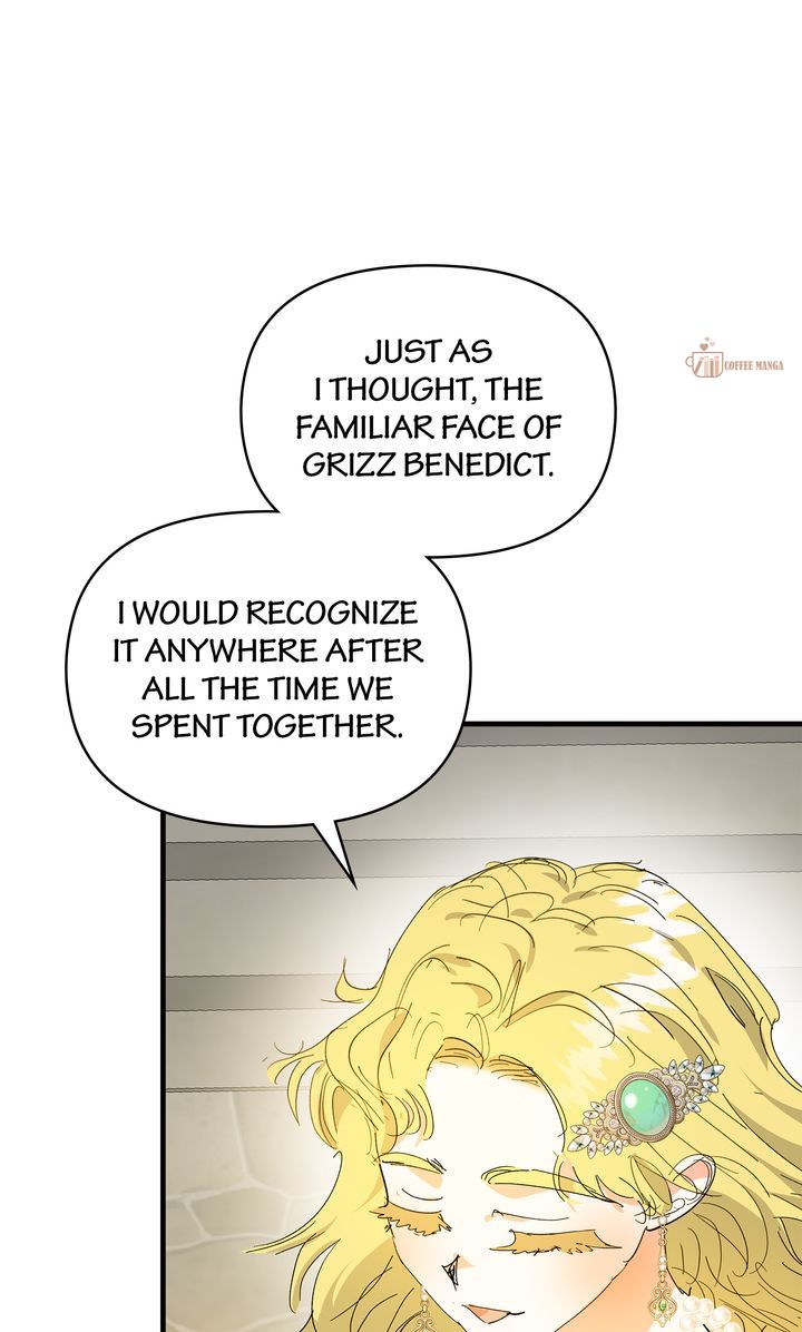 If You Want a Fake Sister - Chapter 70 - 7