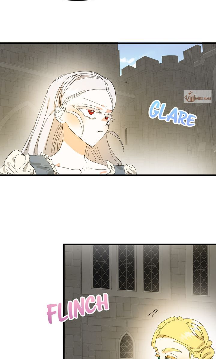 If You Want a Fake Sister - Chapter 70 - 10