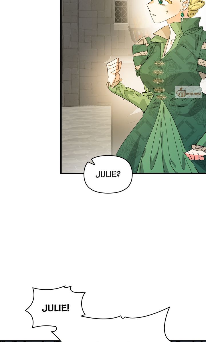 If You Want a Fake Sister - Chapter 70 - 11