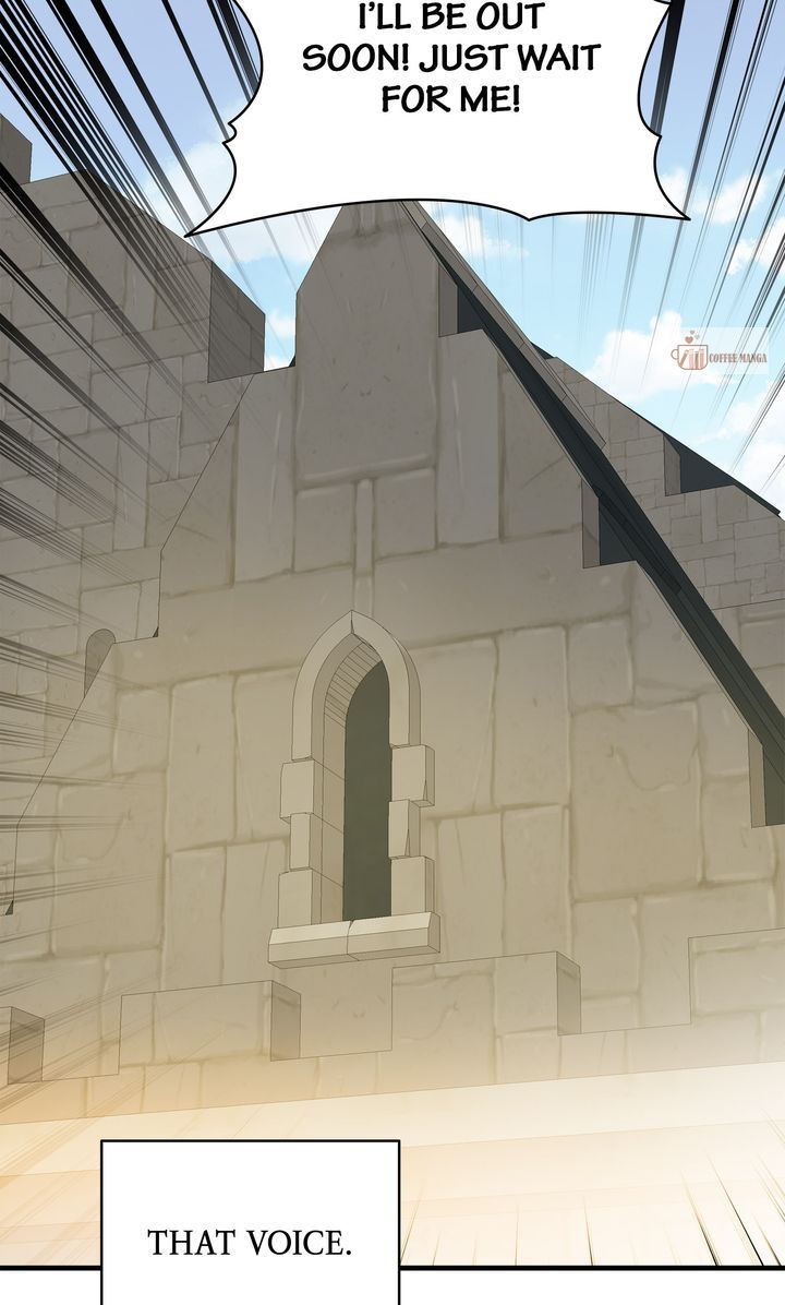 If You Want a Fake Sister - Chapter 70 - 12