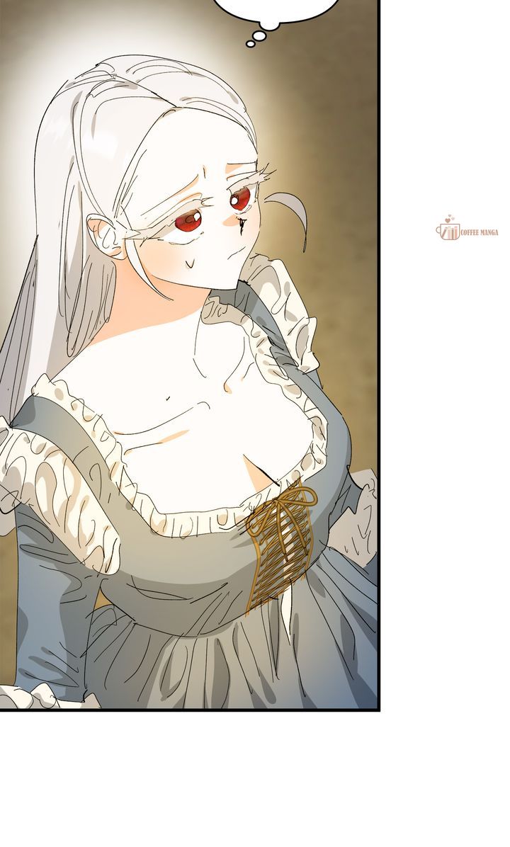 If You Want a Fake Sister - Chapter 70 - 14