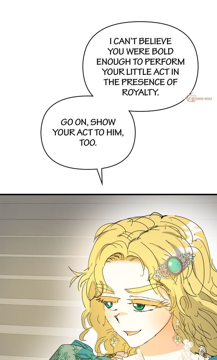 If You Want a Fake Sister - Chapter 70 - 15