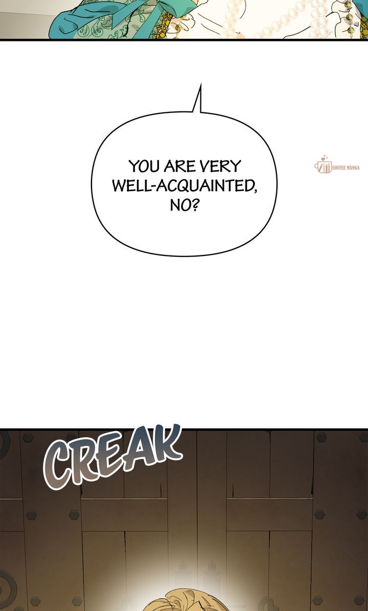 If You Want a Fake Sister - Chapter 70 - 16