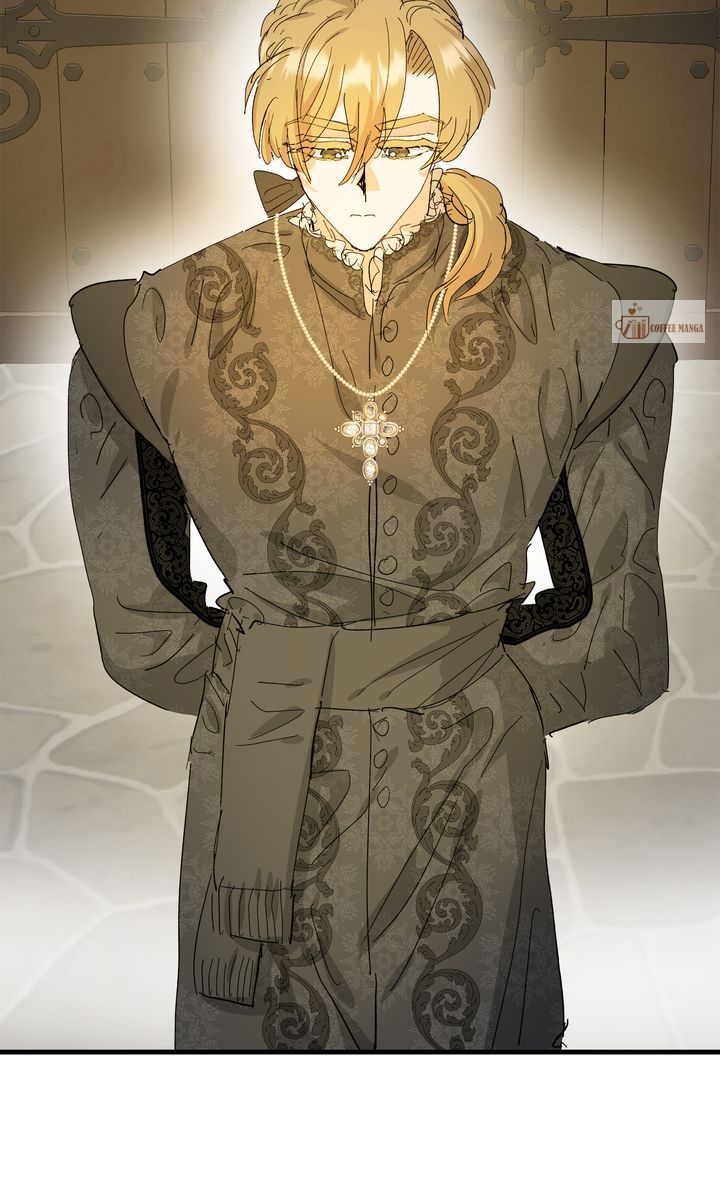 If You Want a Fake Sister - Chapter 70 - 17