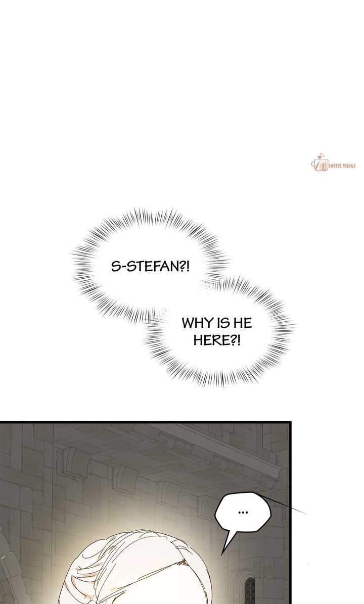 If You Want a Fake Sister - Chapter 70 - 18