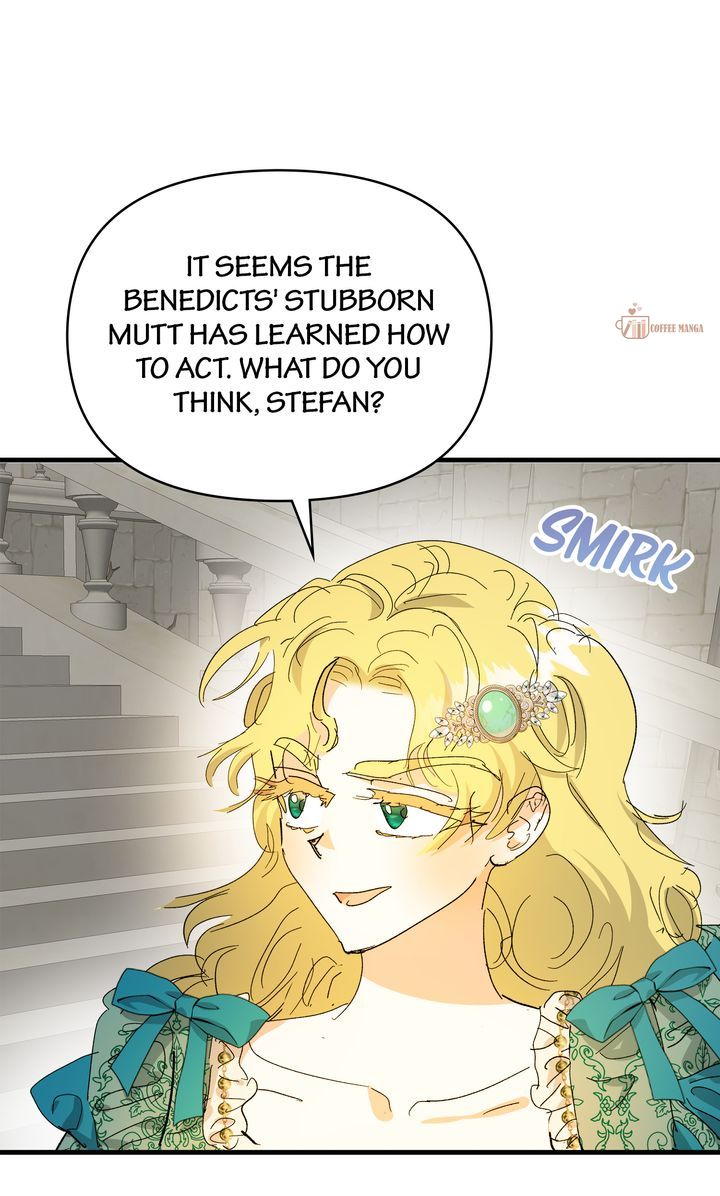 If You Want a Fake Sister - Chapter 70 - 20