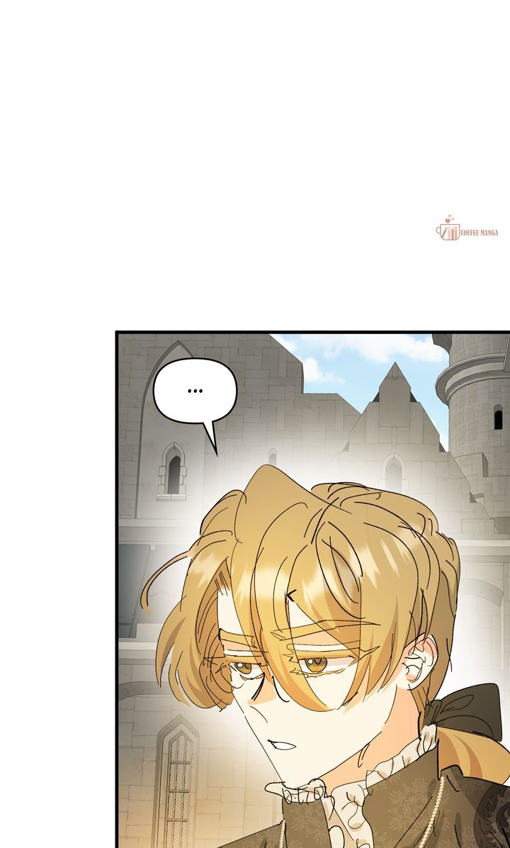 If You Want a Fake Sister - Chapter 70 - 21