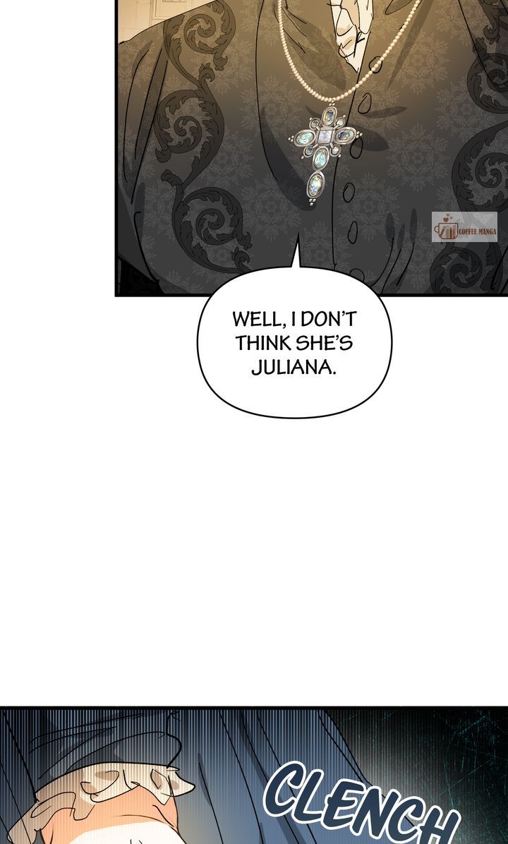 If You Want a Fake Sister - Chapter 70 - 22