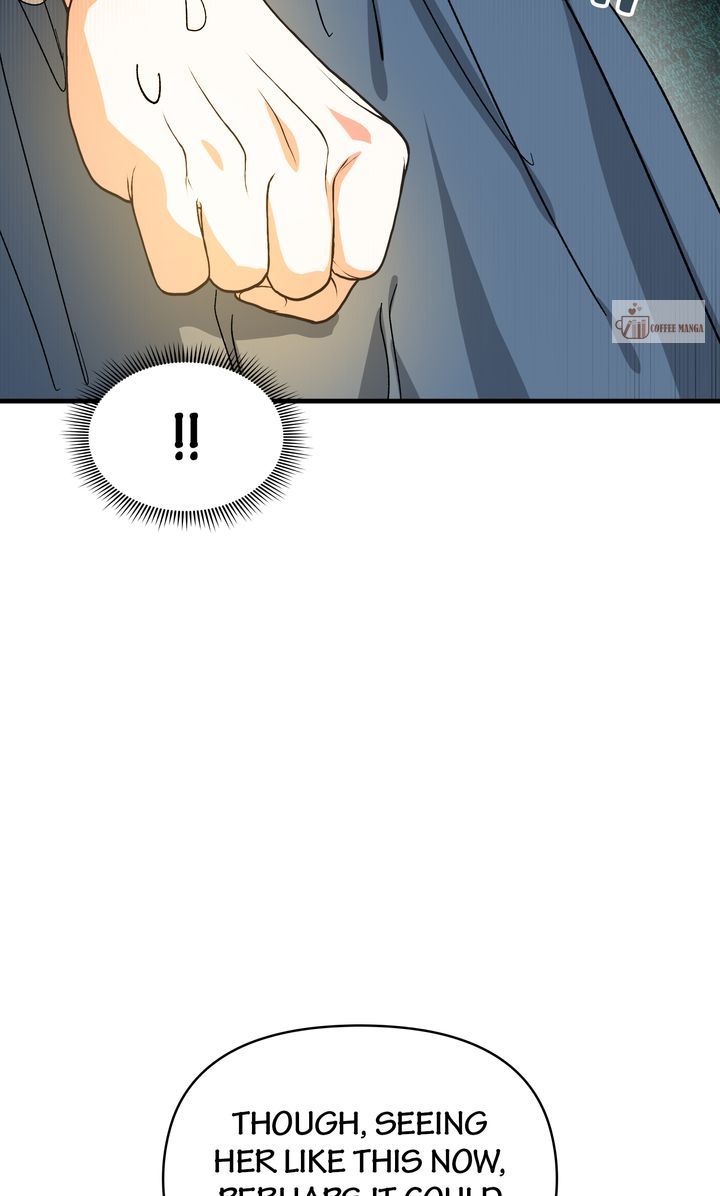 If You Want a Fake Sister - Chapter 70 - 23