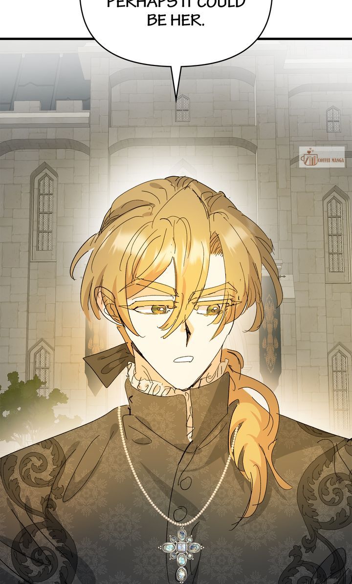 If You Want a Fake Sister - Chapter 70 - 24