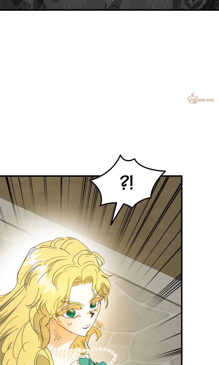 If You Want a Fake Sister - Chapter 70 - 25