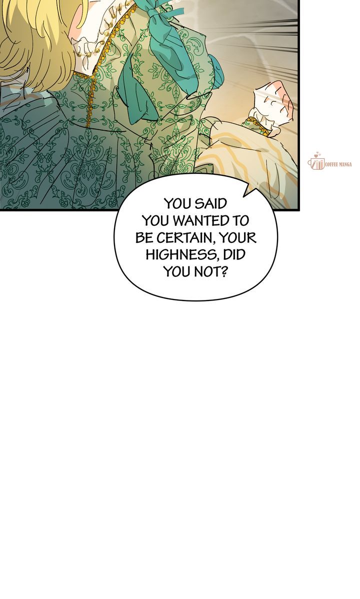 If You Want a Fake Sister - Chapter 70 - 26