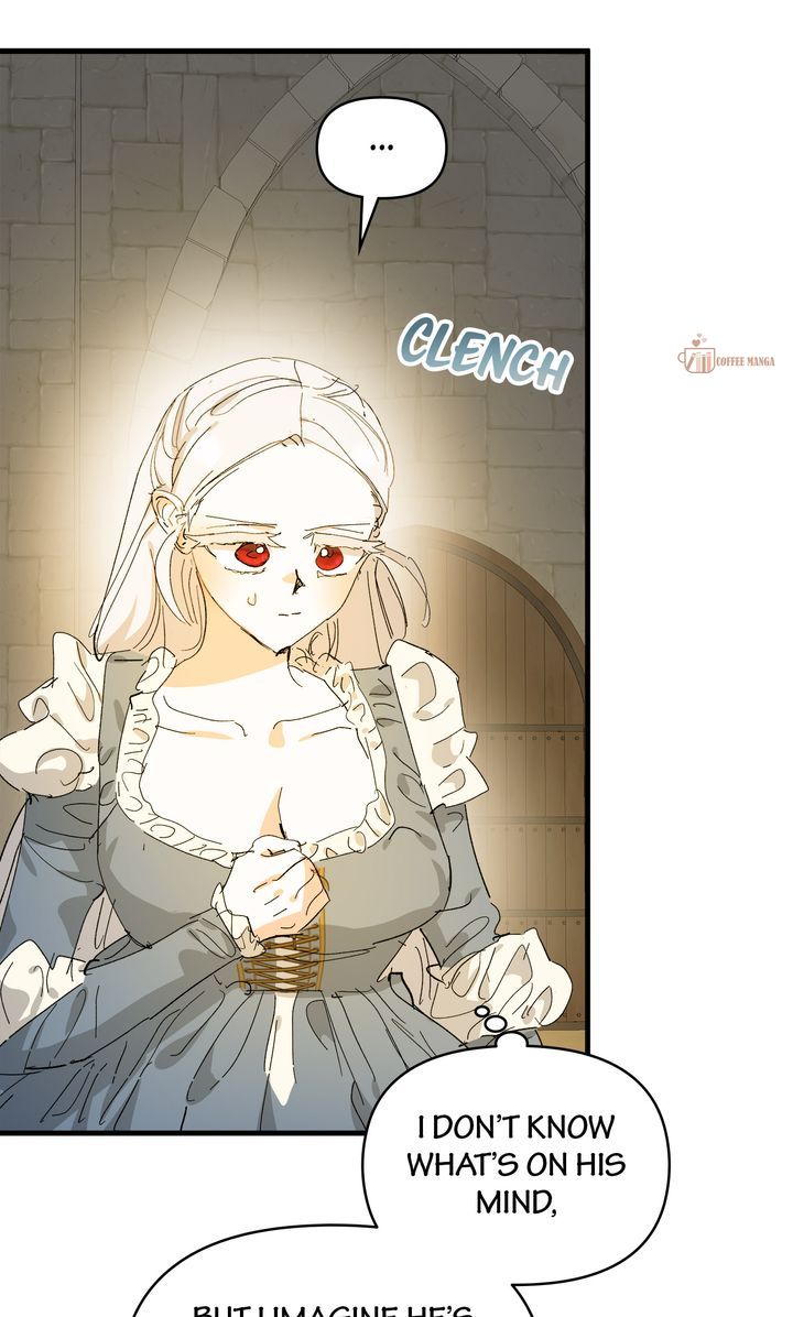 If You Want a Fake Sister - Chapter 70 - 27