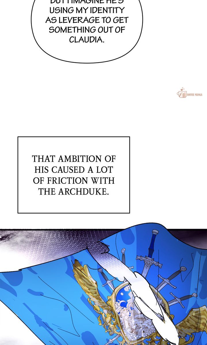 If You Want a Fake Sister - Chapter 70 - 28