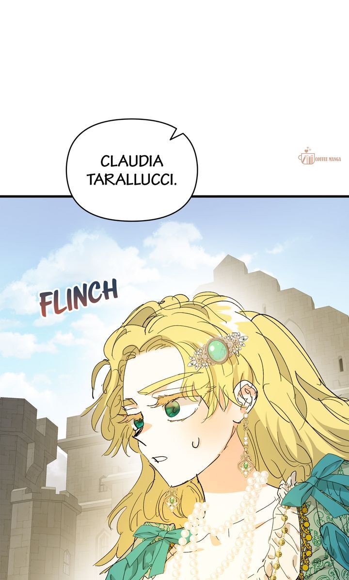 If You Want a Fake Sister - Chapter 70 - 30