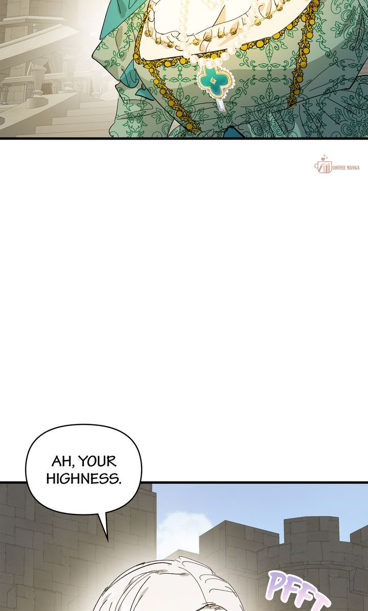 If You Want a Fake Sister - Chapter 70 - 31