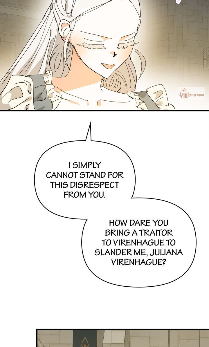 If You Want a Fake Sister - Chapter 70 - 32