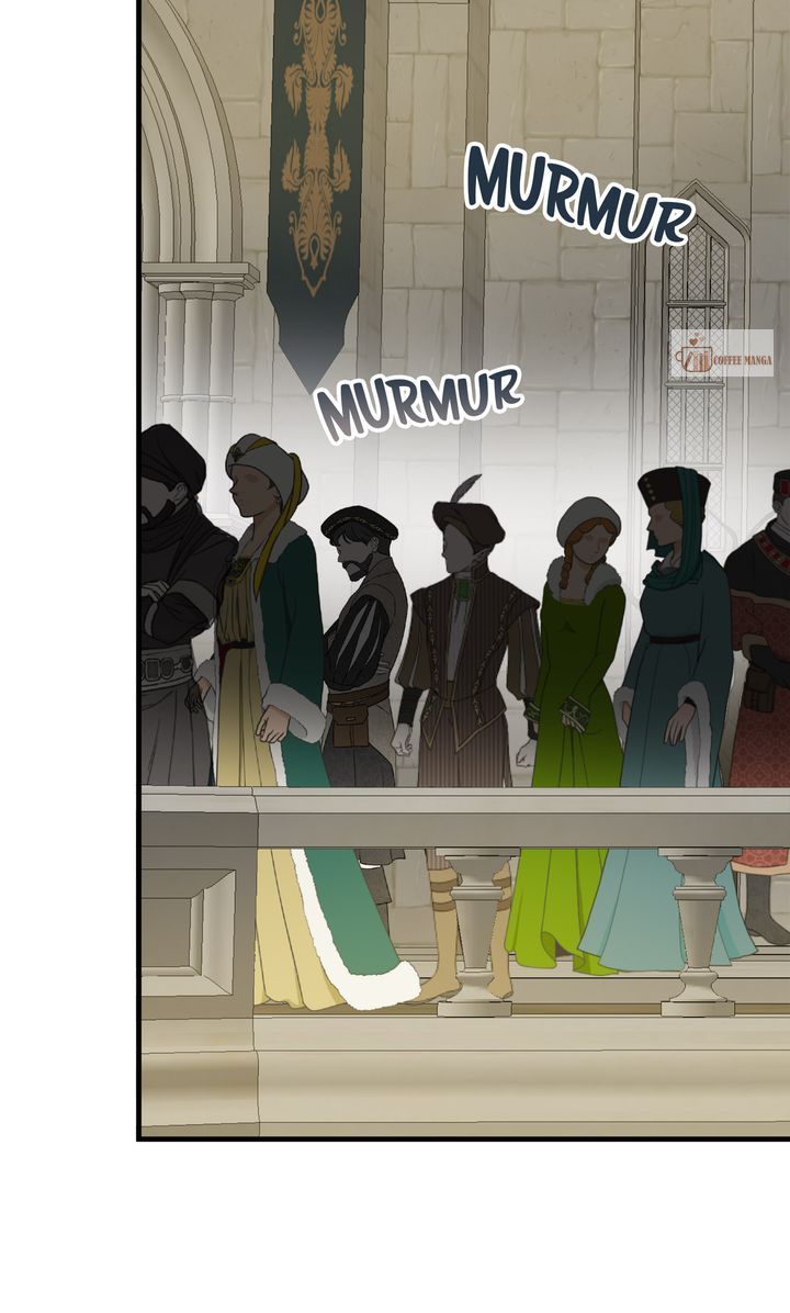 If You Want a Fake Sister - Chapter 70 - 33