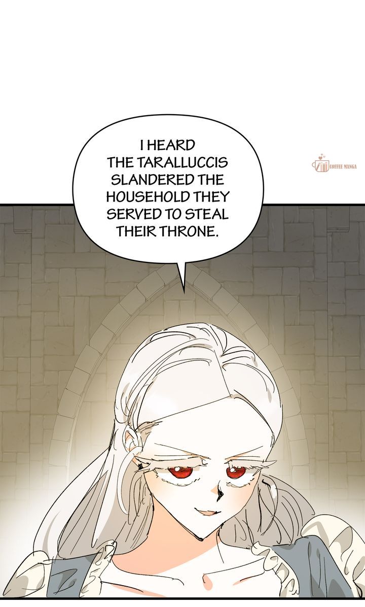 If You Want a Fake Sister - Chapter 70 - 34