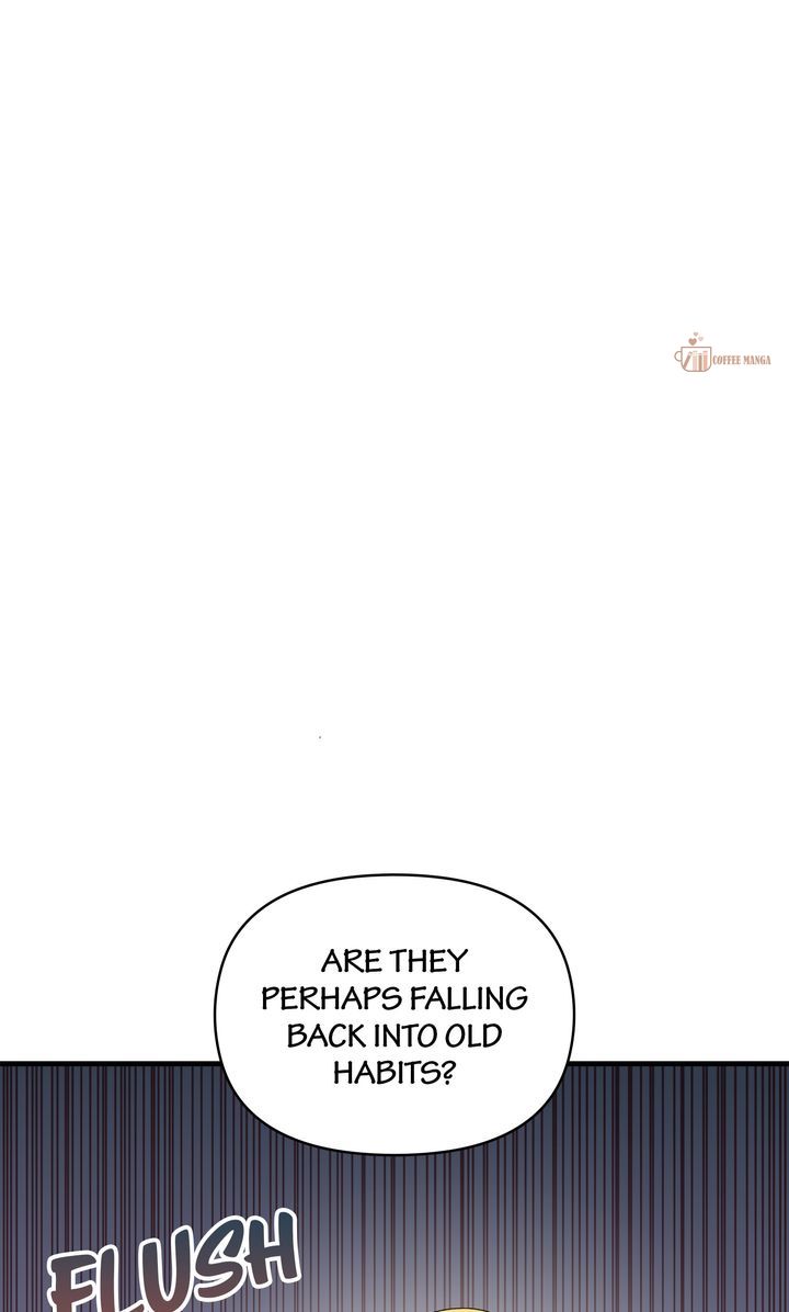 If You Want a Fake Sister - Chapter 70 - 35