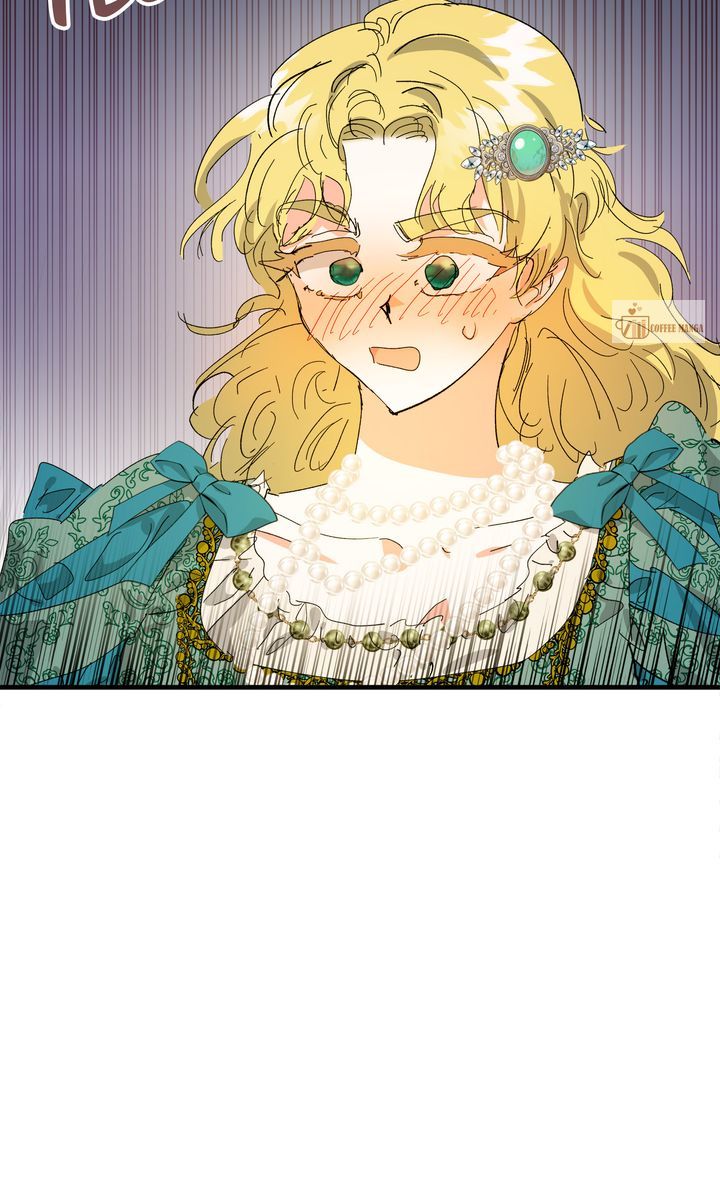 If You Want a Fake Sister - Chapter 70 - 36