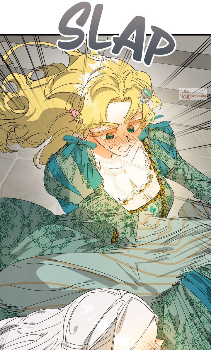 If You Want a Fake Sister - Chapter 70 - 37