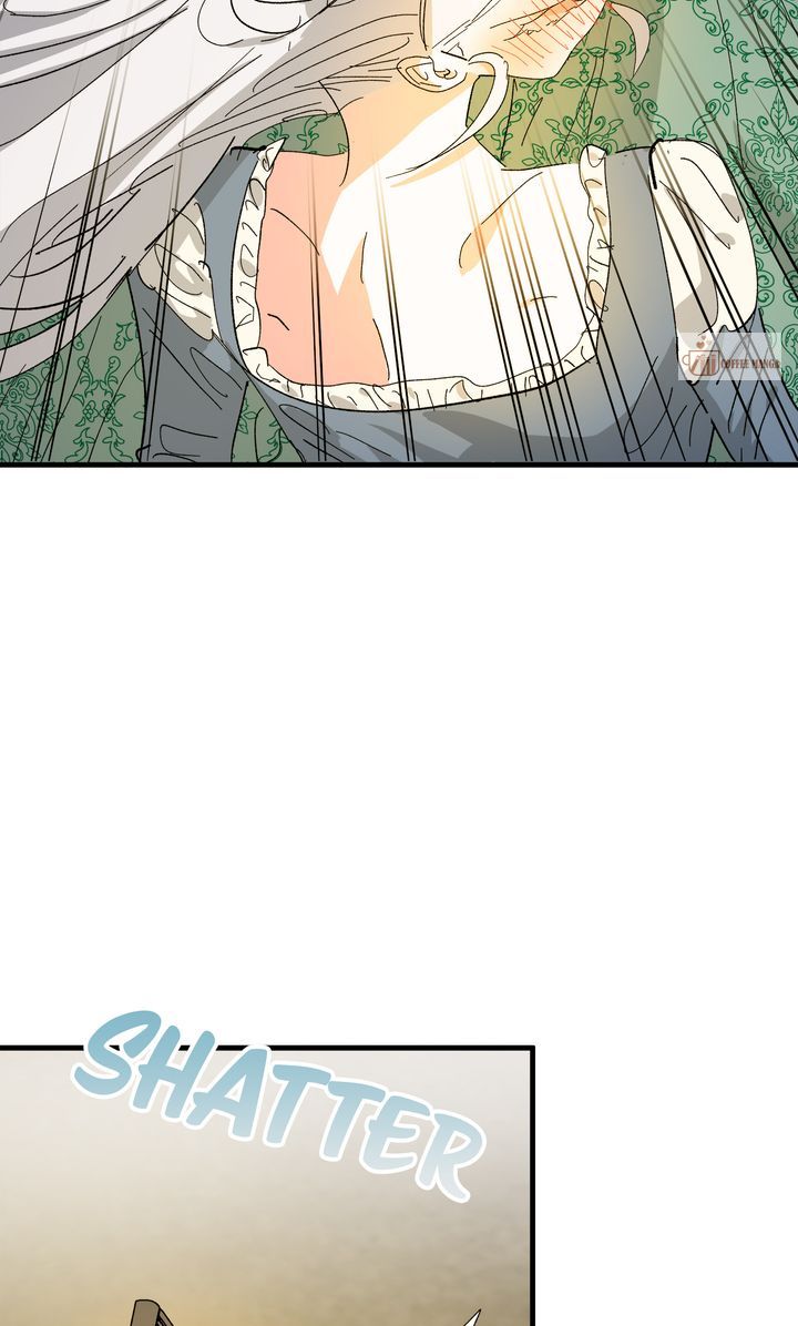 If You Want a Fake Sister - Chapter 70 - 38