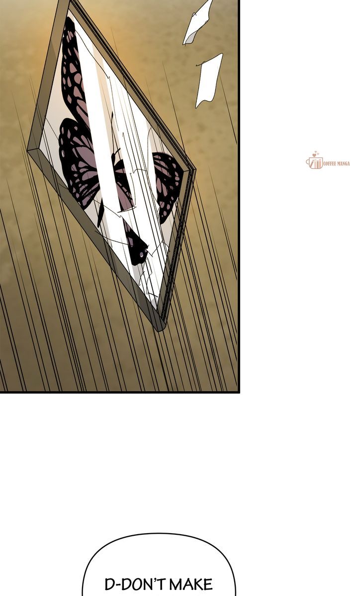 If You Want a Fake Sister - Chapter 70 - 39