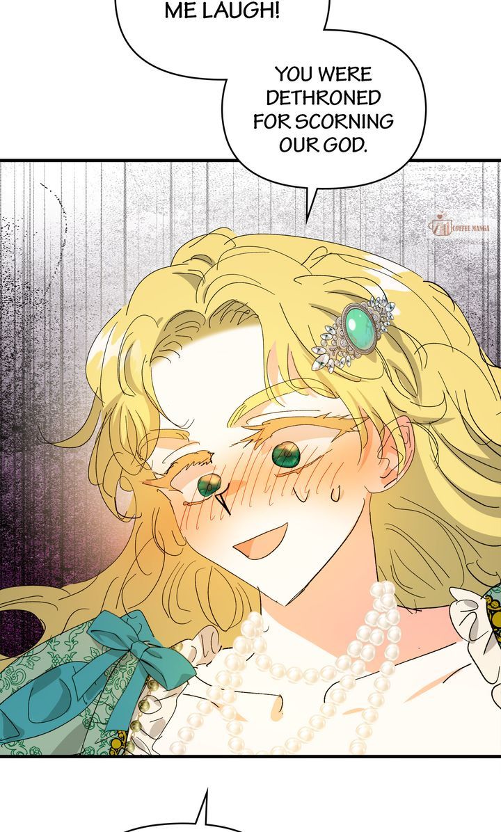 If You Want a Fake Sister - Chapter 70 - 40