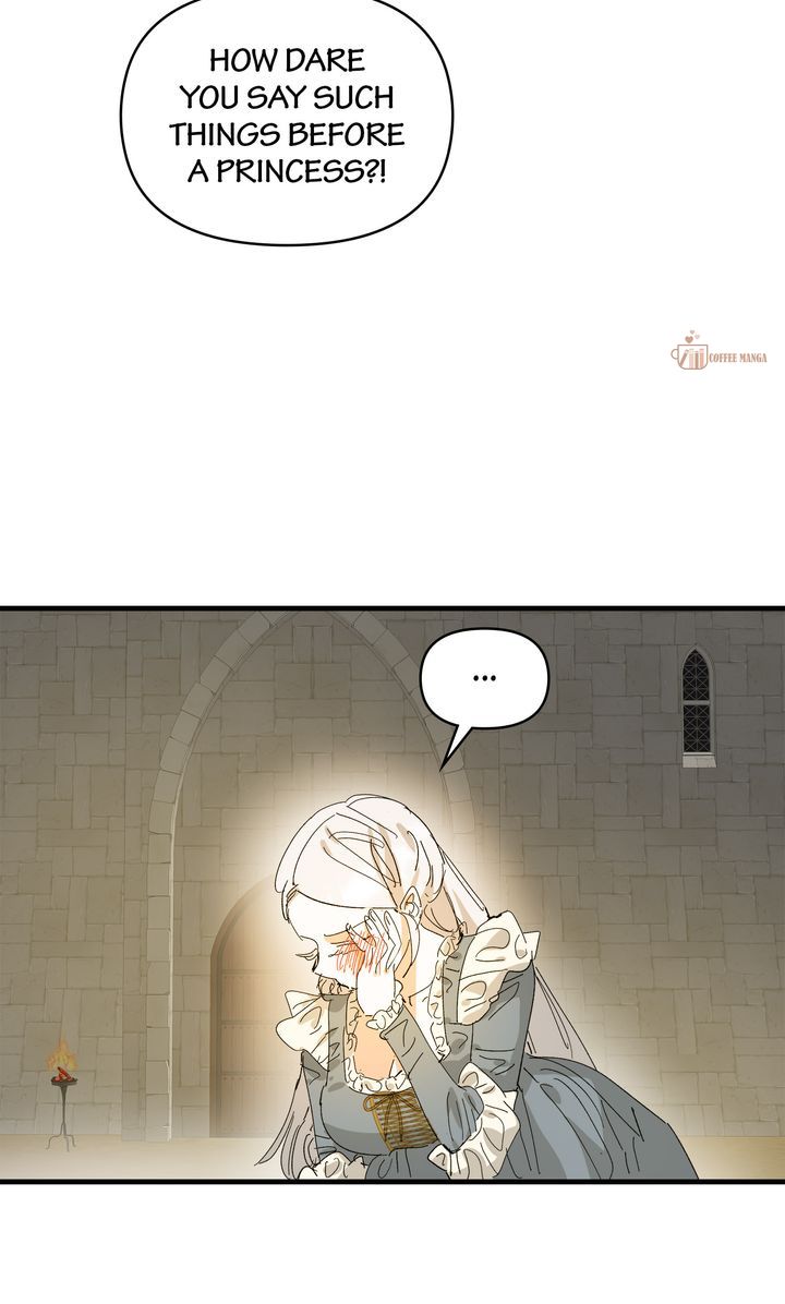 If You Want a Fake Sister - Chapter 70 - 41