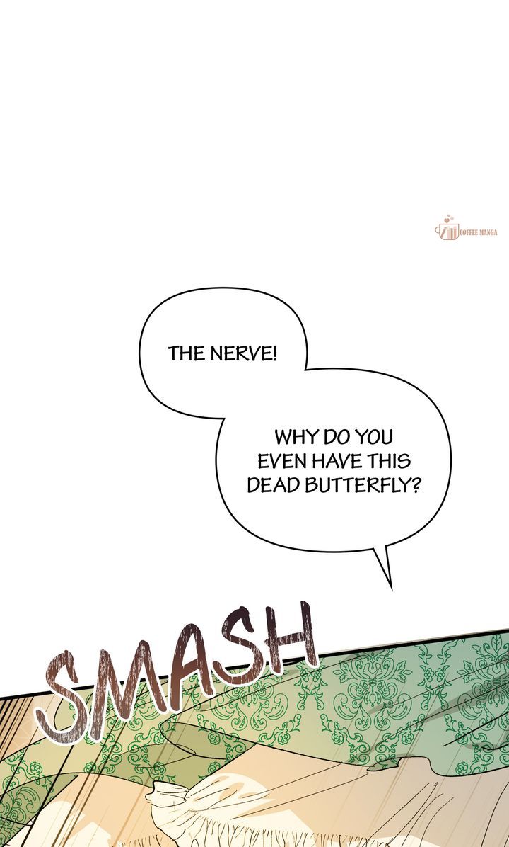 If You Want a Fake Sister - Chapter 70 - 42