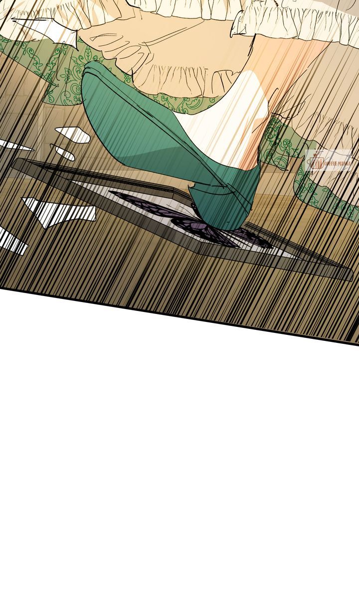 If You Want a Fake Sister - Chapter 70 - 43