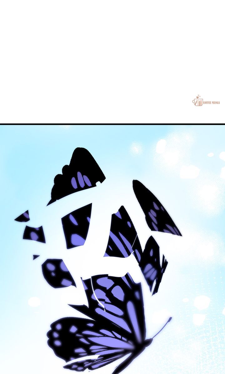 If You Want a Fake Sister - Chapter 70 - 44