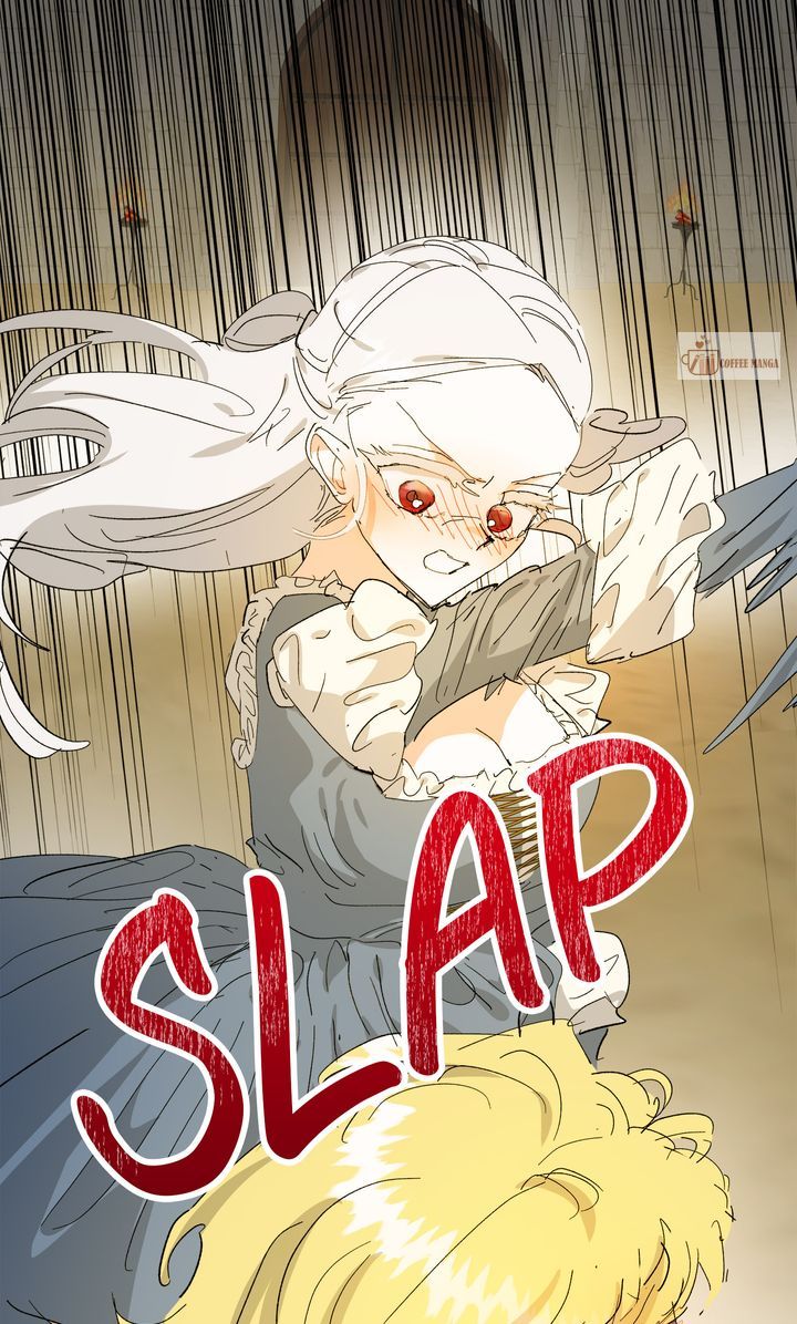 If You Want a Fake Sister - Chapter 70 - 46