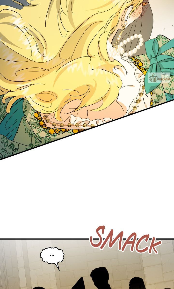 If You Want a Fake Sister - Chapter 70 - 47