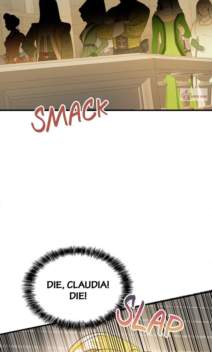 If You Want a Fake Sister - Chapter 70 - 48