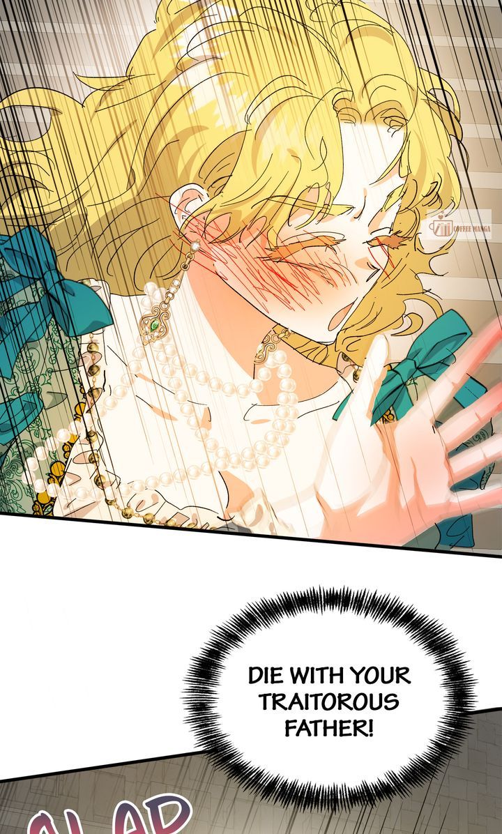 If You Want a Fake Sister - Chapter 70 - 49