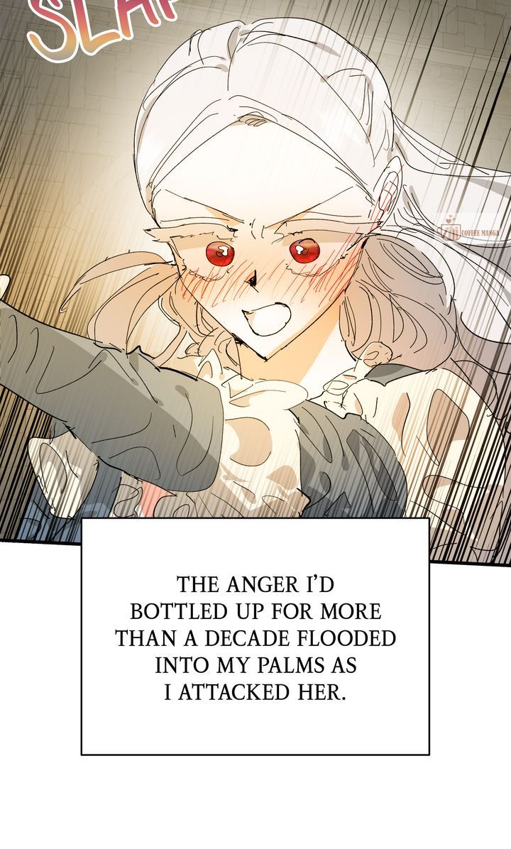 If You Want a Fake Sister - Chapter 70 - 50