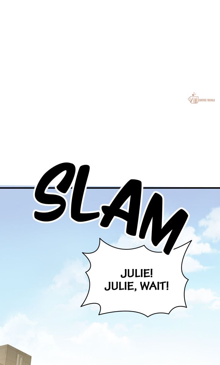 If You Want a Fake Sister - Chapter 70 - 51