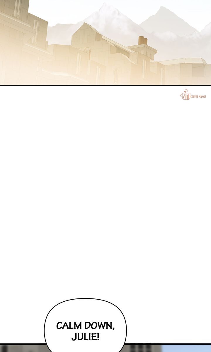 If You Want a Fake Sister - Chapter 70 - 52