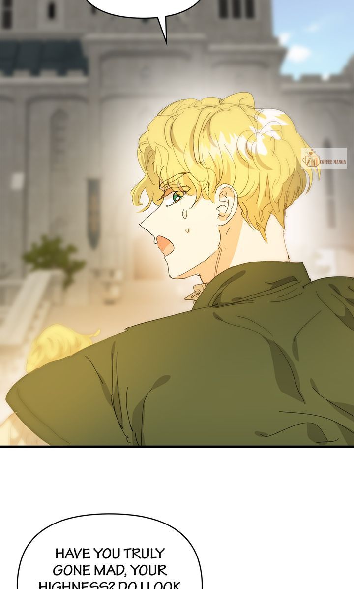 If You Want a Fake Sister - Chapter 70 - 53